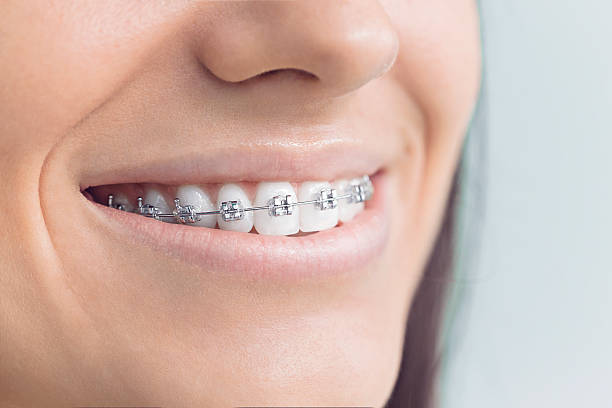 Best Oral Cancer Screening  in Conroe, TX