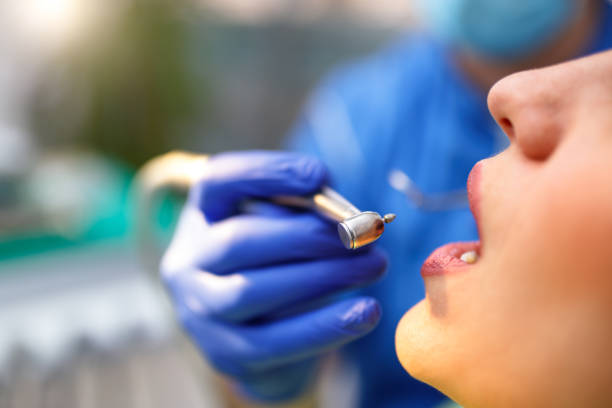 Best Veneers and Lumineers  in Conroe, TX